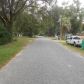 1051 SE 28th Road, Ocala, FL 34471 ID:1696410