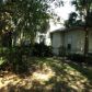 96133 Marsh Lakes Drive, Fernandina Beach, FL 32034 ID:3355320