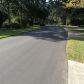 96133 Marsh Lakes Drive, Fernandina Beach, FL 32034 ID:3355322