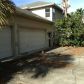 96133 Marsh Lakes Drive, Fernandina Beach, FL 32034 ID:3355323