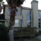 96133 Marsh Lakes Drive, Fernandina Beach, FL 32034 ID:3355324