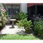 12196 SAG HARBOR CT # 6, West Palm Beach, FL 33414 ID:1106452