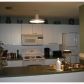 12196 SAG HARBOR CT # 6, West Palm Beach, FL 33414 ID:1106453