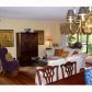 12196 SAG HARBOR CT # 6, West Palm Beach, FL 33414 ID:1106454