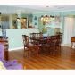 12196 SAG HARBOR CT # 6, West Palm Beach, FL 33414 ID:1106456