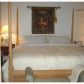 12196 SAG HARBOR CT # 6, West Palm Beach, FL 33414 ID:1106457