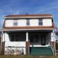 425 Park Avenue, New Castle, PA 16101 ID:2408143