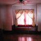 425 Park Avenue, New Castle, PA 16101 ID:2408155