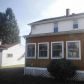 425 Park Avenue, New Castle, PA 16101 ID:2408147