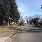 425 Park Avenue, New Castle, PA 16101 ID:2408150