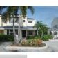 12554 Westhampton Cir # E, West Palm Beach, FL 33414 ID:1106089