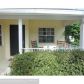 12554 Westhampton Cir # E, West Palm Beach, FL 33414 ID:1106091