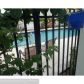 12554 Westhampton Cir # E, West Palm Beach, FL 33414 ID:1106092