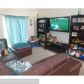 12554 Westhampton Cir # E, West Palm Beach, FL 33414 ID:1106095