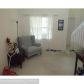 12554 Westhampton Cir # E, West Palm Beach, FL 33414 ID:1106096