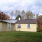 281 Penn Blvd, New Castle, PA 16101 ID:1249676