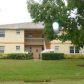 1562 Se Royal Green Cir Unit T201, Port Saint Lucie, FL 34952 ID:3355437