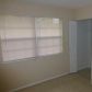 1562 Se Royal Green Cir Unit T201, Port Saint Lucie, FL 34952 ID:3355439