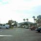 1562 Se Royal Green Cir Unit T201, Port Saint Lucie, FL 34952 ID:3355438