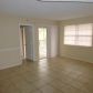 1562 Se Royal Green Cir Unit T201, Port Saint Lucie, FL 34952 ID:3355440