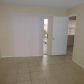 1562 Se Royal Green Cir Unit T201, Port Saint Lucie, FL 34952 ID:3355442