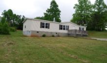 375 Ayres Road Mount Airy, GA 30563