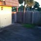 4123 - 41st Way, West Palm Beach, FL 33407 ID:1043012