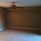 4123 - 41st Way, West Palm Beach, FL 33407 ID:1043015