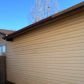 7050 Zenobia St, Westminster, CO 80030 ID:2640338