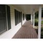 829 Rocky Ridge Road, Jasper, GA 30143 ID:2836135