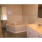 829 Rocky Ridge Road, Jasper, GA 30143 ID:2836137