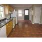 829 Rocky Ridge Road, Jasper, GA 30143 ID:2836139