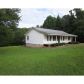 829 Rocky Ridge Road, Jasper, GA 30143 ID:2836141