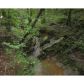 829 Rocky Ridge Road, Jasper, GA 30143 ID:2836144