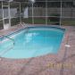 2204 DELTONA BLVD, Spring Hill, FL 34606 ID:3303193