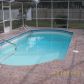 2204 DELTONA BLVD, Spring Hill, FL 34606 ID:3321188