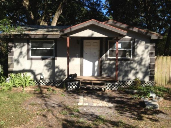 2707 South Park Avenue, Sanford, FL 32773