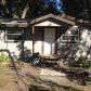 2707 South Park Avenue, Sanford, FL 32773 ID:3354957