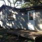 2707 South Park Avenue, Sanford, FL 32773 ID:3354958