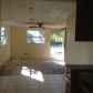 2707 South Park Avenue, Sanford, FL 32773 ID:3354962