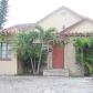 3608 Broadway, West Palm Beach, FL 33407 ID:1052561