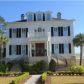 2848 RIVER VISTA WAY, Mount Pleasant, SC 29466 ID:1092810