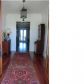 2848 RIVER VISTA WAY, Mount Pleasant, SC 29466 ID:1092812