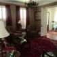 2848 RIVER VISTA WAY, Mount Pleasant, SC 29466 ID:1092813