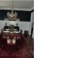 2848 RIVER VISTA WAY, Mount Pleasant, SC 29466 ID:1092814