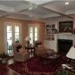 2848 RIVER VISTA WAY, Mount Pleasant, SC 29466 ID:1092815