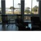 2848 RIVER VISTA WAY, Mount Pleasant, SC 29466 ID:1092816