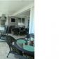 2848 RIVER VISTA WAY, Mount Pleasant, SC 29466 ID:1092817