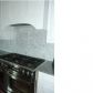 2848 RIVER VISTA WAY, Mount Pleasant, SC 29466 ID:1092819