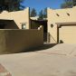 954 E. Highline Drive, Payson, AZ 85541 ID:1591535